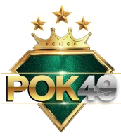 pok49