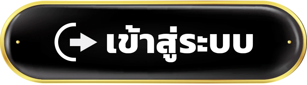 pok49